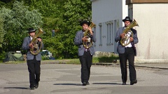 2013-06 Weilersbach Musikfest (54)